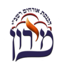הכנסת אורחים רשב״י